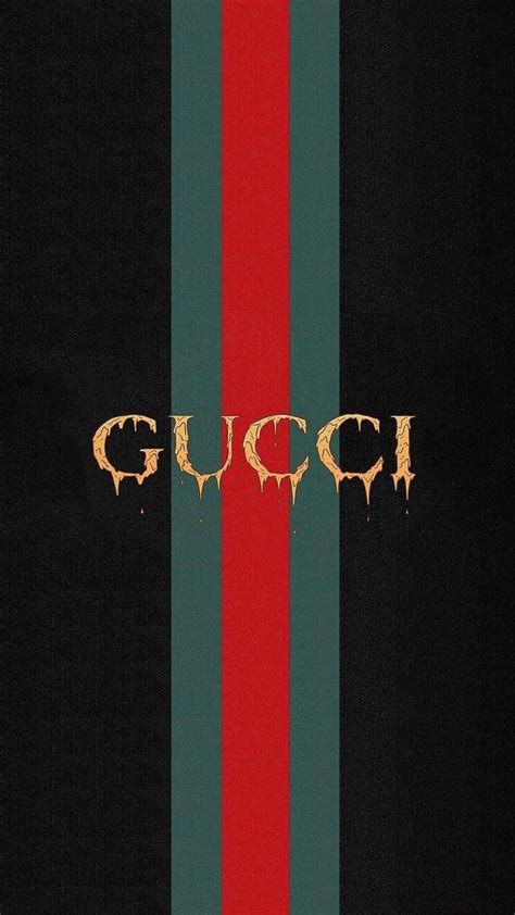 gucci iphone 5 background